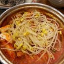 짚신매운갈비찜 이미지