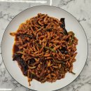 대초원양꼬치 - 시흥시 월곶해안로 157 | 시흥 월곶동 양꼬치 양갈비 맛집 대초원 양꼬치 후기