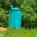 율길2리 마을회관 이미지