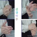 [손바닥학당]노인심리상담사 자격 과정 | [평생교육사업(갈등 조성 상담사) 프로그램] 서구 평생학습관 비대면 강의 참여