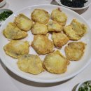 삼호대구뽈찜 이미지