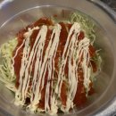 수신닭발 아산온양점 이미지