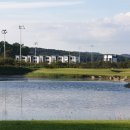 에스 노래연습장 이미지