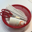 달빛추억 | [공주 탄천면] 충남 촌캉스 독채숙소 &#34;달빛자락&#34; 내돈내산 후기 | 천안 근교