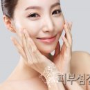 피부섬김