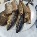 모녀게장식당 이미지
