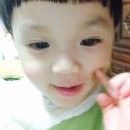 하약국 이미지