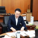 에피소드 이미지