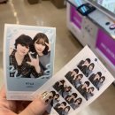으니랑커피 이미지