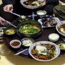 비비다