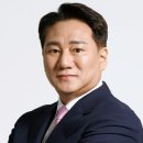 소화의원 이미지