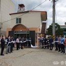 금마면 주민센터 이미지