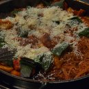 런2PC방 | '2026 런 유어 웨이 하프 레이스 서울(2026 Run your way HALF RACE SEOUL)' 대회 참가 후기