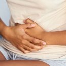 건우한의원 이미지