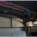 우일구내식당 이미지