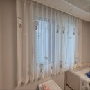 데코리치과천안양점 | 실패 없는 커튼 선택법! 데코커튼 과천안양에서 상담받으세요!