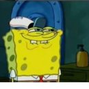 예뿌잔아 이미지