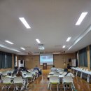 귀농1 | 정읍 귀농귀촌학교 후기1탄 / 시골 향기 가득한 나날들