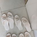 박슨생뷰티 이미지