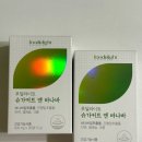채채슈가 이미지