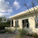 오월향가 | 제주신상숙소 , 서귀포 안덕면 제주독채숙소추천 ‘오월향가’ 후기