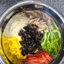 홍원농장 이미지