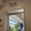 누아네 | 서면 신상 네일샵 엔누아네일 기본 케어 후기