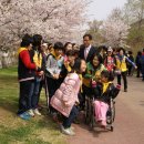 부천혜림학교 이미지