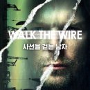 사선농장 이미지