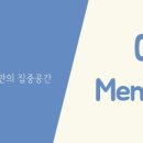 신월신곡점멘토즈스터디카페 이미지
