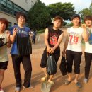 두레자연고등학교 이미지