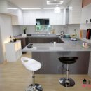 삼성다빈치 이미지