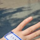 대구교육대학교 교육대학원 이미지