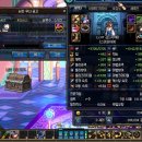 306004 이미지