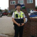 남양파출소 네이버블로그
