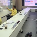 한국산업단지공단·산업부, 포항국가산단 재해 취약지역 현장 안전점검 실시 이미지