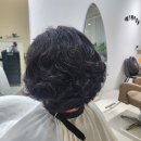 옥정 | 단발펌 잘하는 옥정미용실 에츠헤어살롱 옥정점 후기
