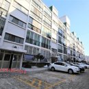 비산염색공단로 이미지