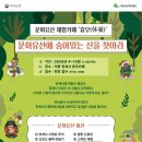 로드앤카페