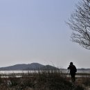 바다를품다