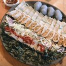평창메밀막국수 - 제주시 은수길 6-9 | 평창메밀막국수