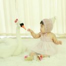 스튜디오선혜 이미지