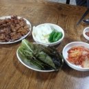 대구식당 이미지