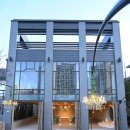 라테라스 이미지