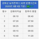포근한오후