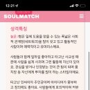 진빼이 - 김해시 | 진빼이