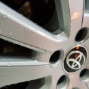 스타카케어샵 이미지