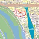 동서행정사 이미지