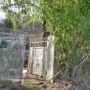 노포사송로 이미지