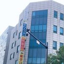 밤가시연세소아청소년과의원 이미지